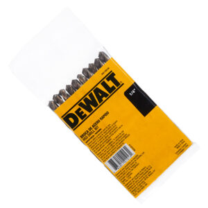 DWT0012-A-1.jpg