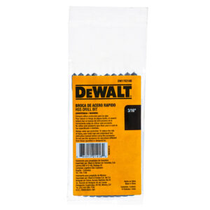 DWT0013.jpg