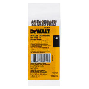 DWT0015.jpg