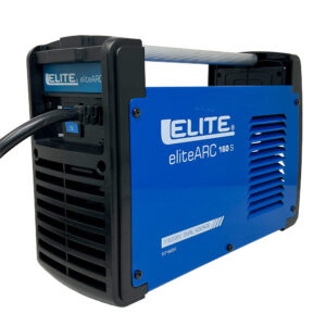 ELI0001-1-1.jpg