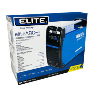 ELI0001-5-1.jpg