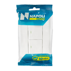 NAP0003_4.jpg