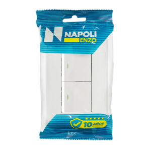 NAP0004_4.jpg