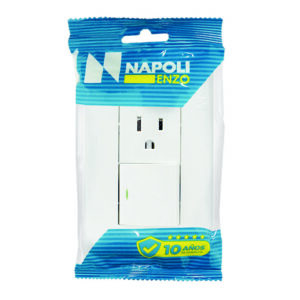 NAP0008_4.jpg