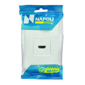 NAP0012_4.jpg