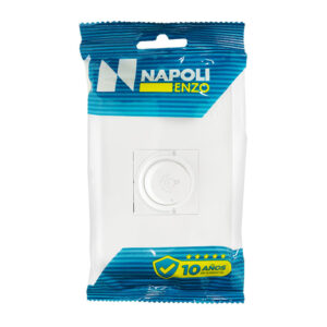 NAP0013_4.jpg