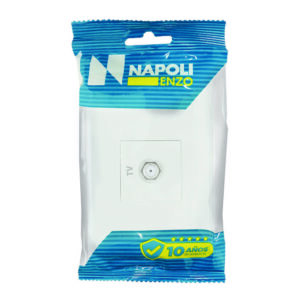 NAP0016_4.jpg