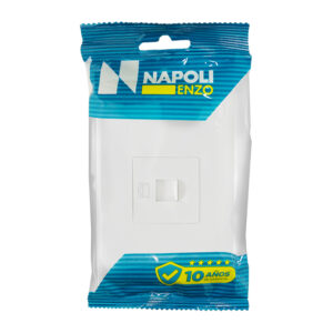 NAP0017_4.jpg