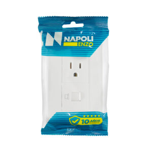 NAP0019_4.jpg