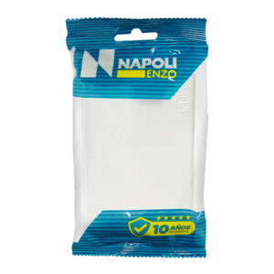 NAP0022_4.jpg