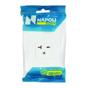NAP0026_4.jpg