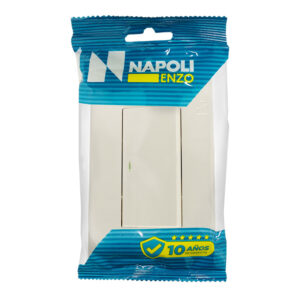 NAP0028_3.jpg