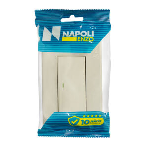NAP0029_4.jpg
