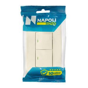 NAP0030_4.jpg