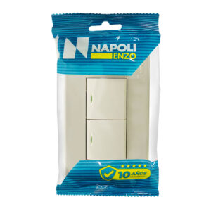 NAP0031_4.jpg