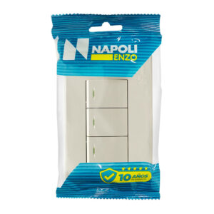NAP0032_4.jpg