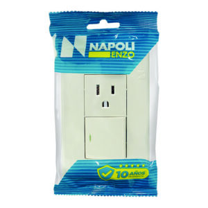 NAP0035_4.jpg