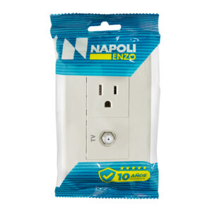 NAP0038_4.jpg