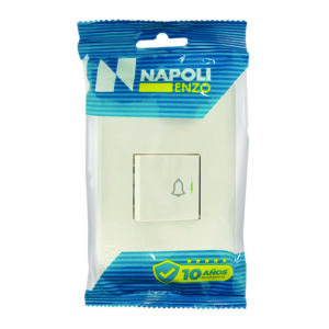 NAP0041_4.jpg