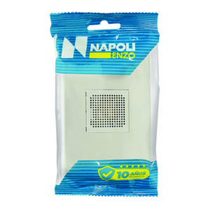 NAP0042_4.jpg