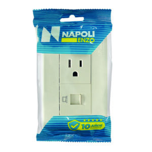 NAP0046_4.jpg