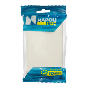 NAP0047_4.jpg