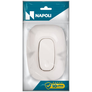 NAP0056_5.jpg