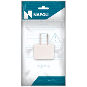 NAP0069_3.jpg