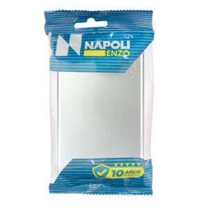 NAP0154_4.jpg