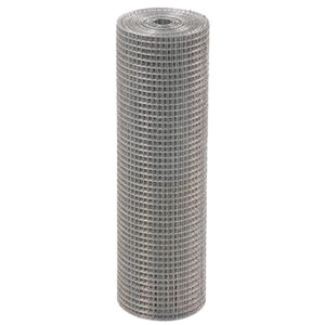 WCHI7935_1.jpg