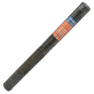WCHI7943_2.jpg