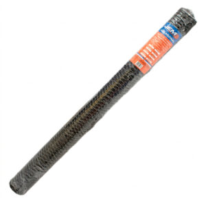 WCHI7944_2.jpg