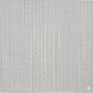 WCHI7945.jpg