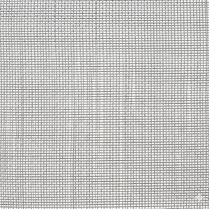WCHI7945_1.jpg