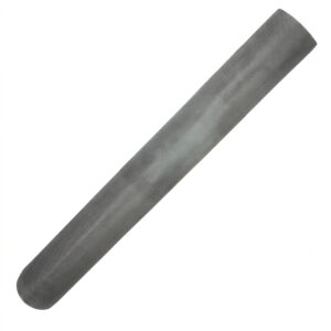 WCHI7945_2.jpg