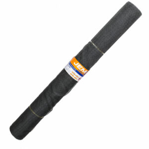 WCHI7946_2.jpg