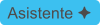 banner-asistente