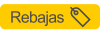 banner-rebaja