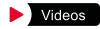 btn-videos