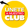 ico-unete-03