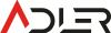 logo-adler