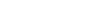 logo-bosch