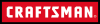 logo-craftsman