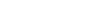logo-dremel
