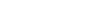 logo-eagle