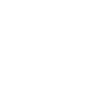 logo-elephant