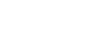 logo-elite