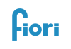 logo-fiori