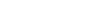 logo-ingco
