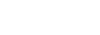 logo-shine